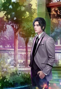 大小剑师