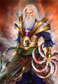 首席蜜約:陸少的獨寵甜妻