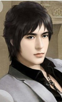 蠻荒之尊