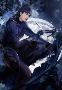 我的合租美女老師