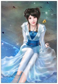 亂倫秘史線上