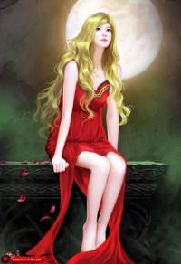 美人品鉴(中篇双xing合集)
