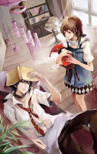 玲瓏神妃