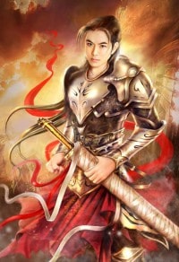 幽灵四艳+幼齿大会串+翘尊血满贯+红唇族之赌+女人禁地