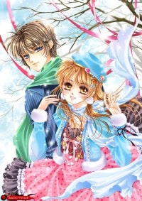 浮華圈子2