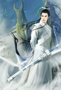 桃運兵王