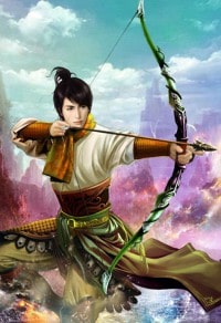 征服美艳的护士妈妈