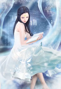 渣攻洗白了[快穿]