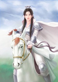 山上的孩子(H)