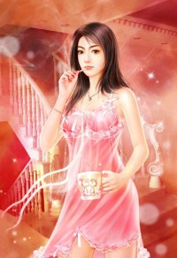 美女警犬
