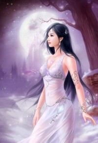 不良校草：我家帥弟初長成