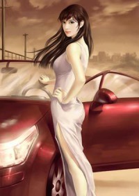 上門女婿是錦鯉