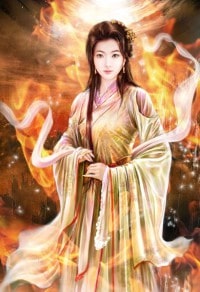 不得往生