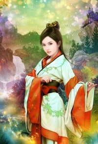 陰陽賒刀人
