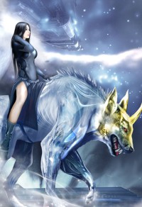 神医天下