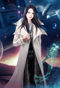 舔狗養成實錄（師生）