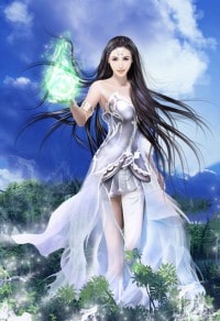 少婦動春情：婦科男醫生