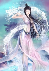 美女總裁的最強高手