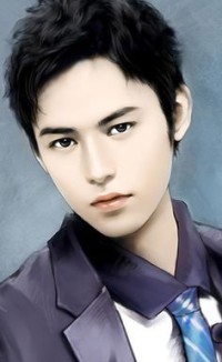 严君弄郎