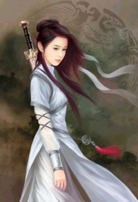 沒關係，是你呀