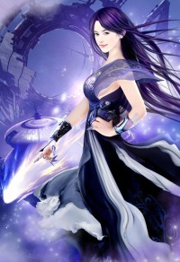 異世界的魔王大人