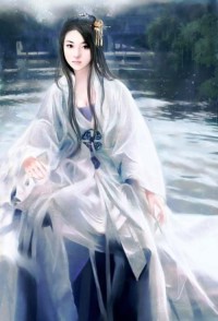 嫖妓遇到初中女班主任