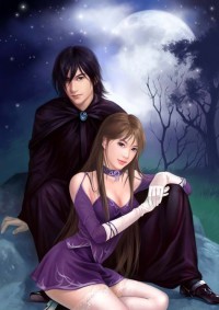 惡魔校草纏上身：吻安，公主殿下