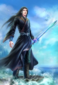 重回六零年：娇妻的奋斗生涯