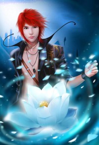 天才相师燃文,天才相师燃文