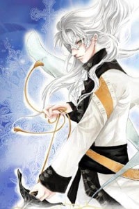 星途璀璨：女配要逆襲