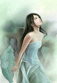 美女總裁老婆