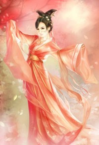我的美豔校長媽媽