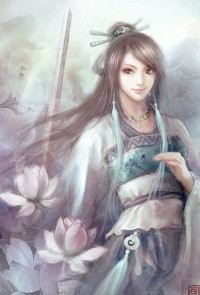 誤我嘉時